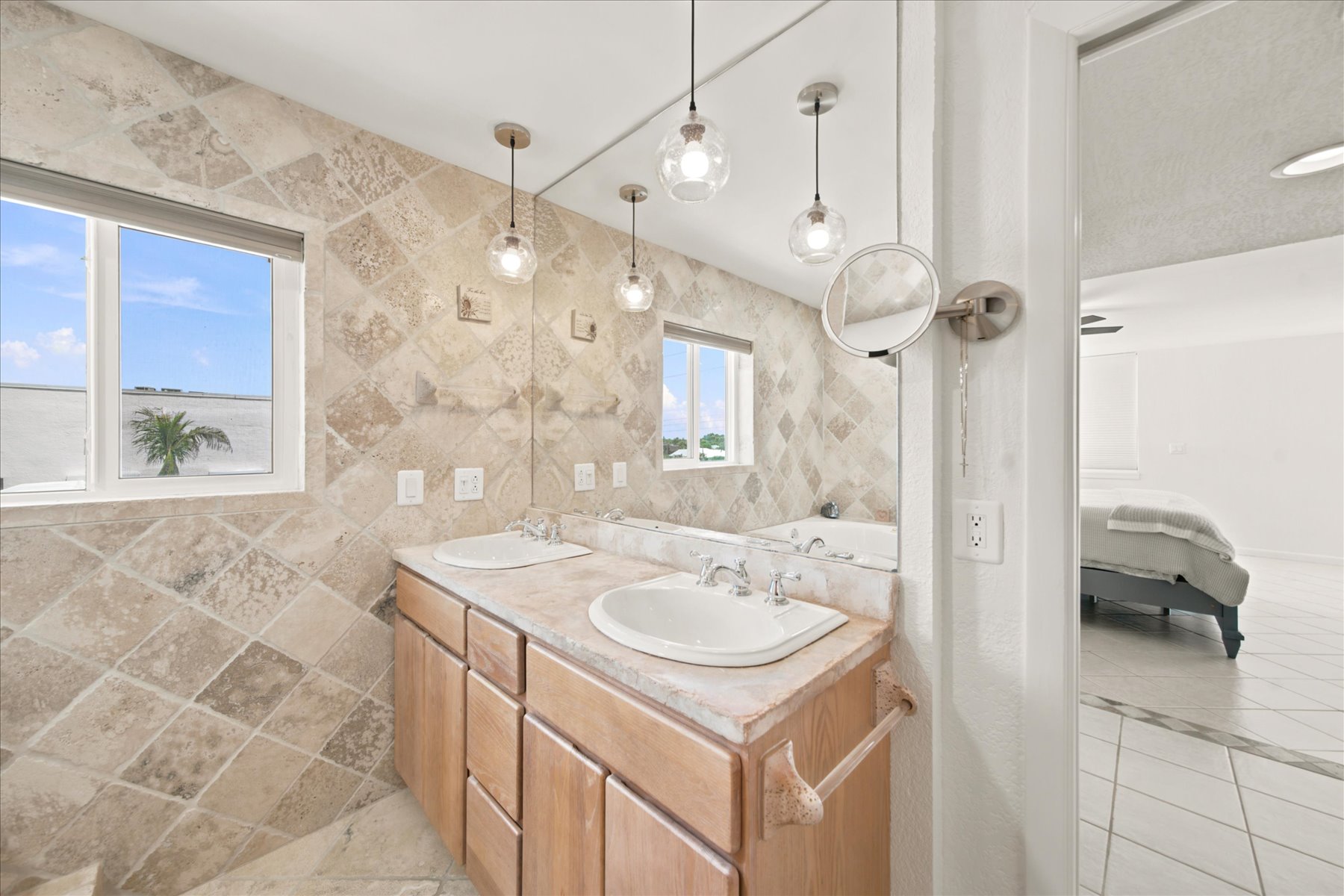  2101 Atlantic Street, Unit# 531, Melbourne Beach, FL, 32951 - 物件實景