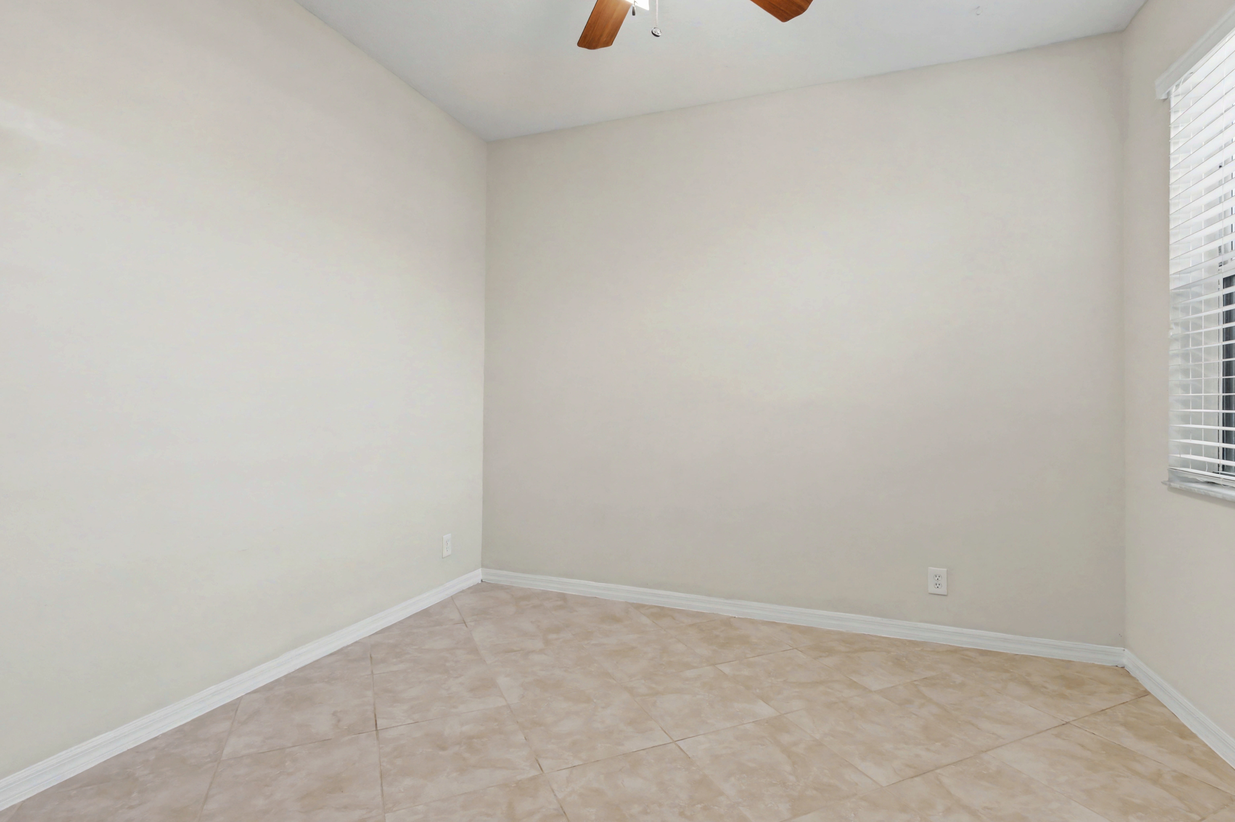  12123 NW 15th Ct, Coral Springs, FL, 33071 - 物件實景