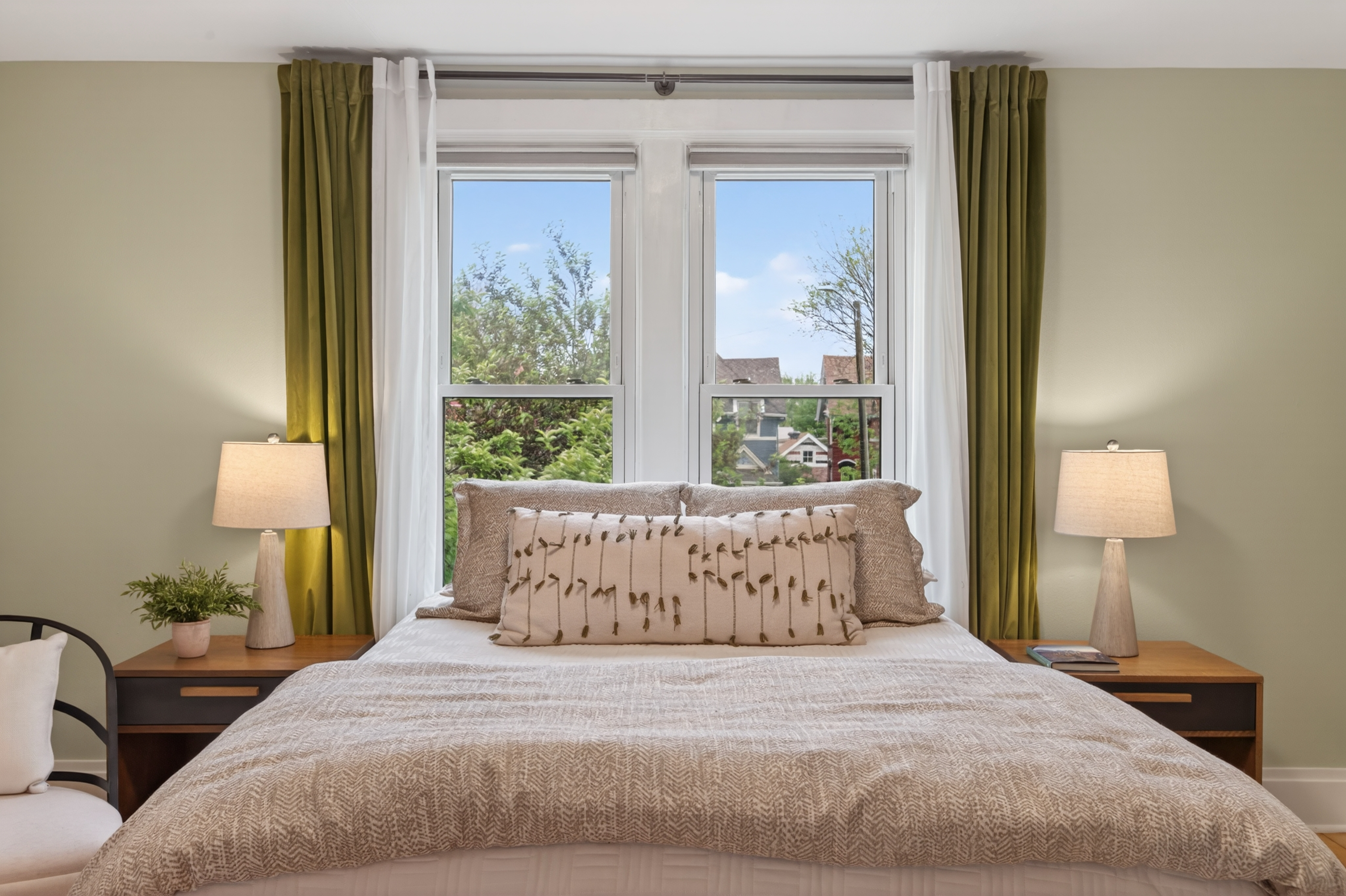 Nestled in the Heart of Historic Whittier Neighborhood - 物件實景