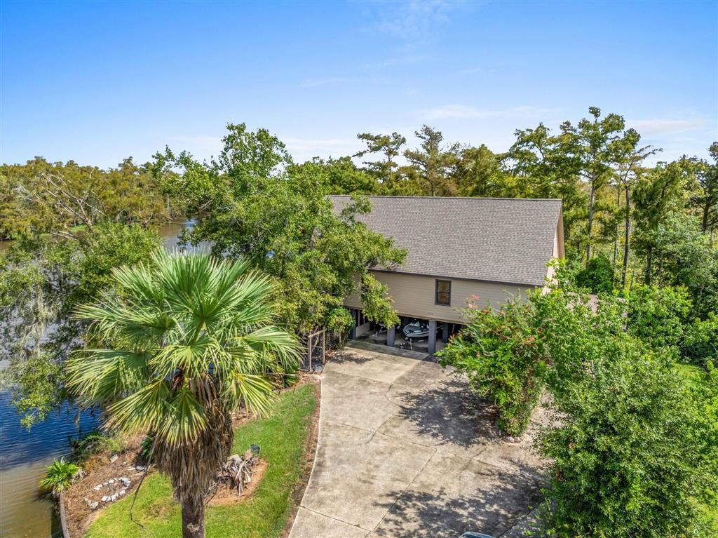 Lake Charles, Louisiana, 70615, United States, 3 Bedrooms Bedrooms, ,3 BathroomsBathrooms,Residential,For Sale,1926503