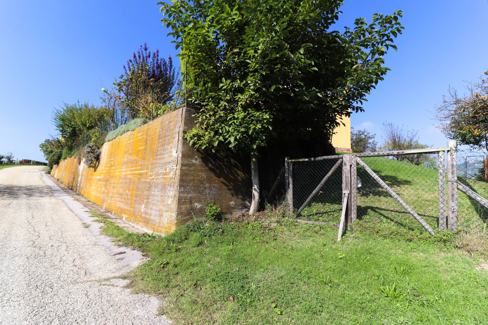 Localit? riviera, Monforte d'Alba, Cuneo, 12065, IT, 3 Bedrooms Bedrooms, ,3 BathroomsBathrooms,Residential,For Sale,Localit? riviera,1639521