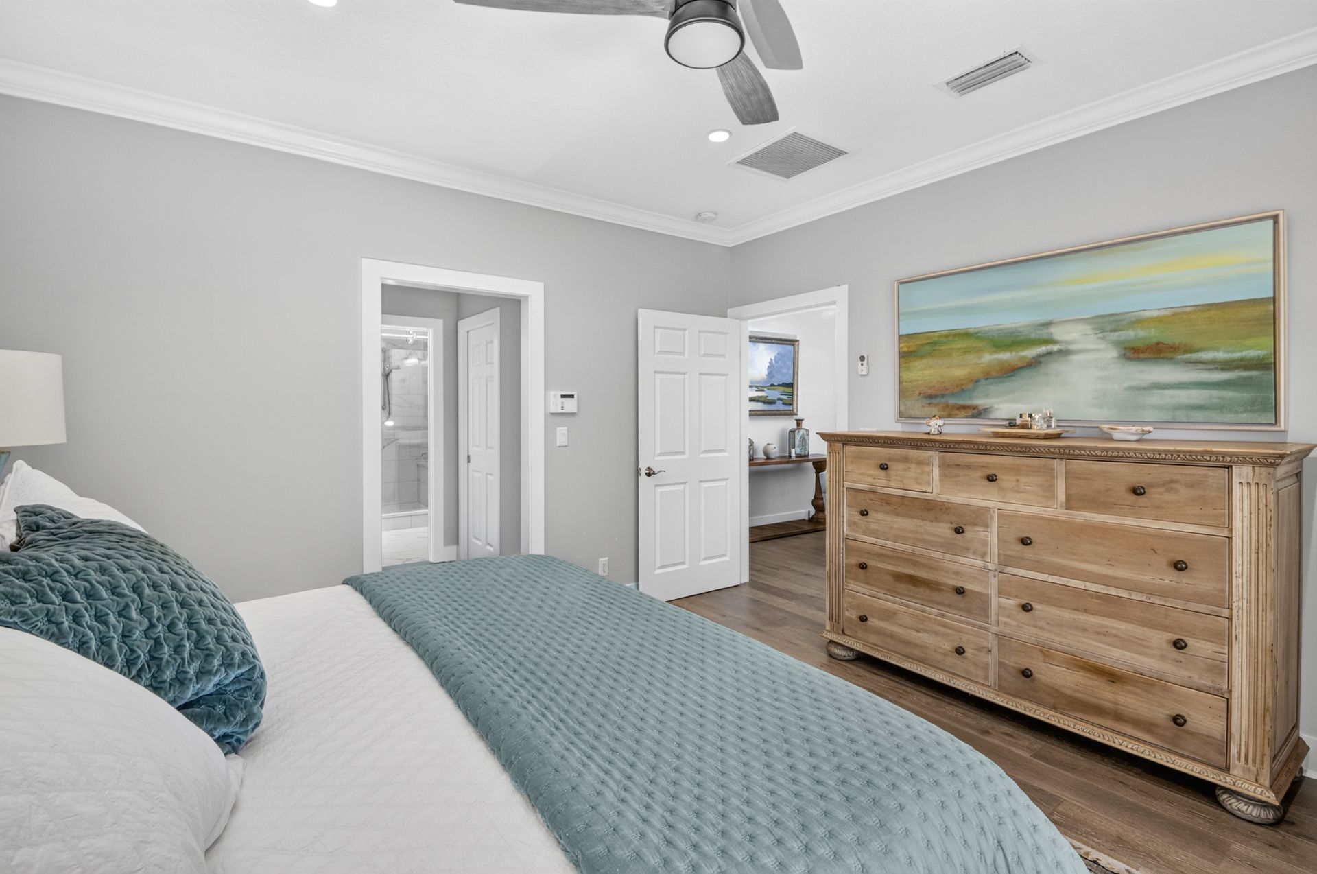  1775 S Fletcher Avenue, Fernandina Beach, FL, 32034 - 物件實景