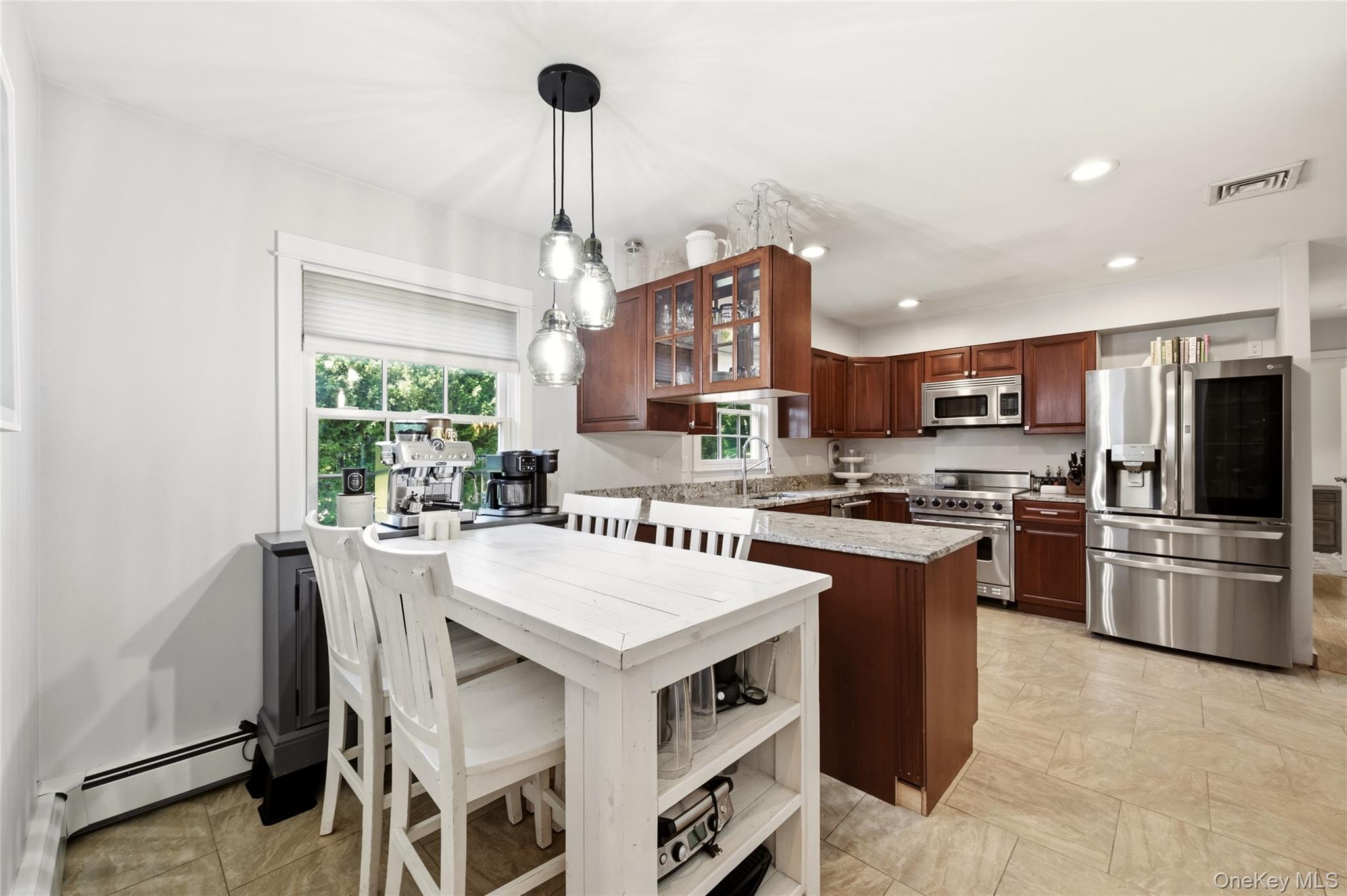  30 Cove Road, Huntington, NY, 11743 - 物件實景