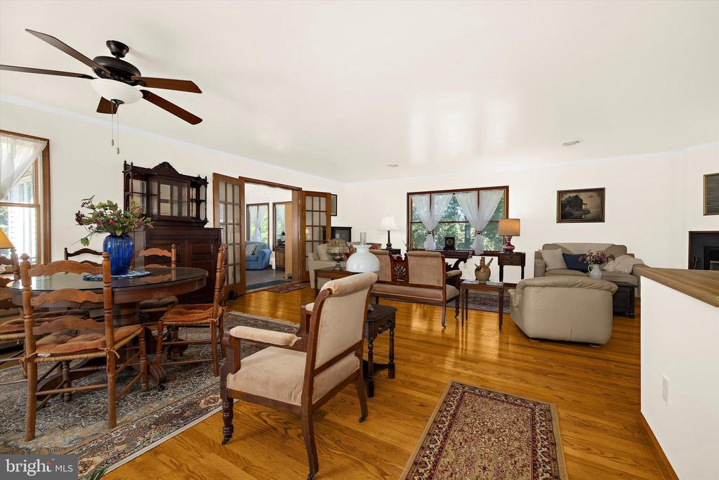 Preston, Maryland, 21655, United States, 3 Bedrooms Bedrooms, ,2 BathroomsBathrooms,Residential,For Sale,1940419