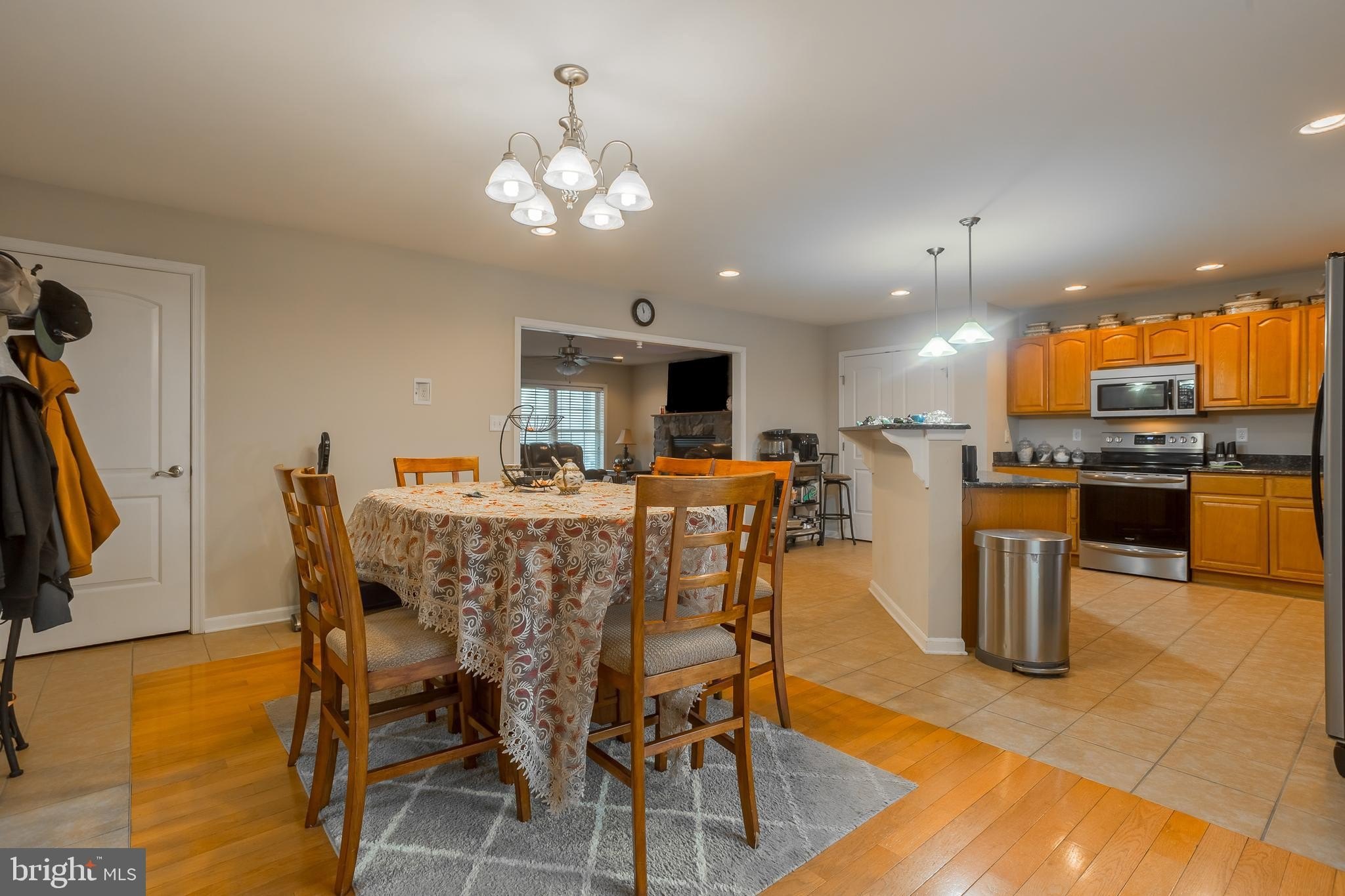 BRIDGEVILLE, Delaware, 19933, United States, 4 Bedrooms Bedrooms, ,4 BathroomsBathrooms,Residential,For Sale,2044661
