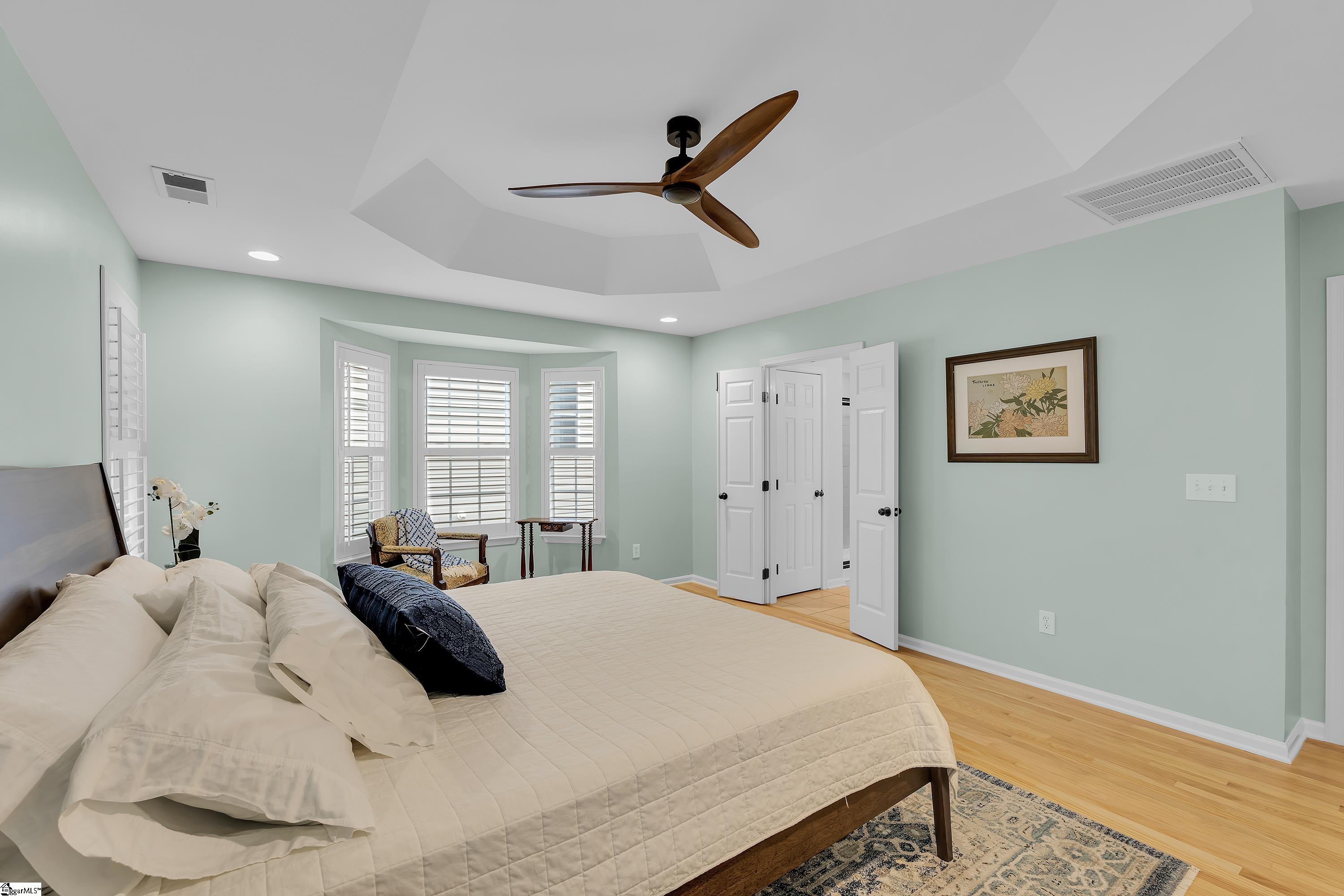 Simpsonville, South Carolina, 29681, United States, 4 Bedrooms Bedrooms, ,3 BathroomsBathrooms,Residential,For Sale,1906304
