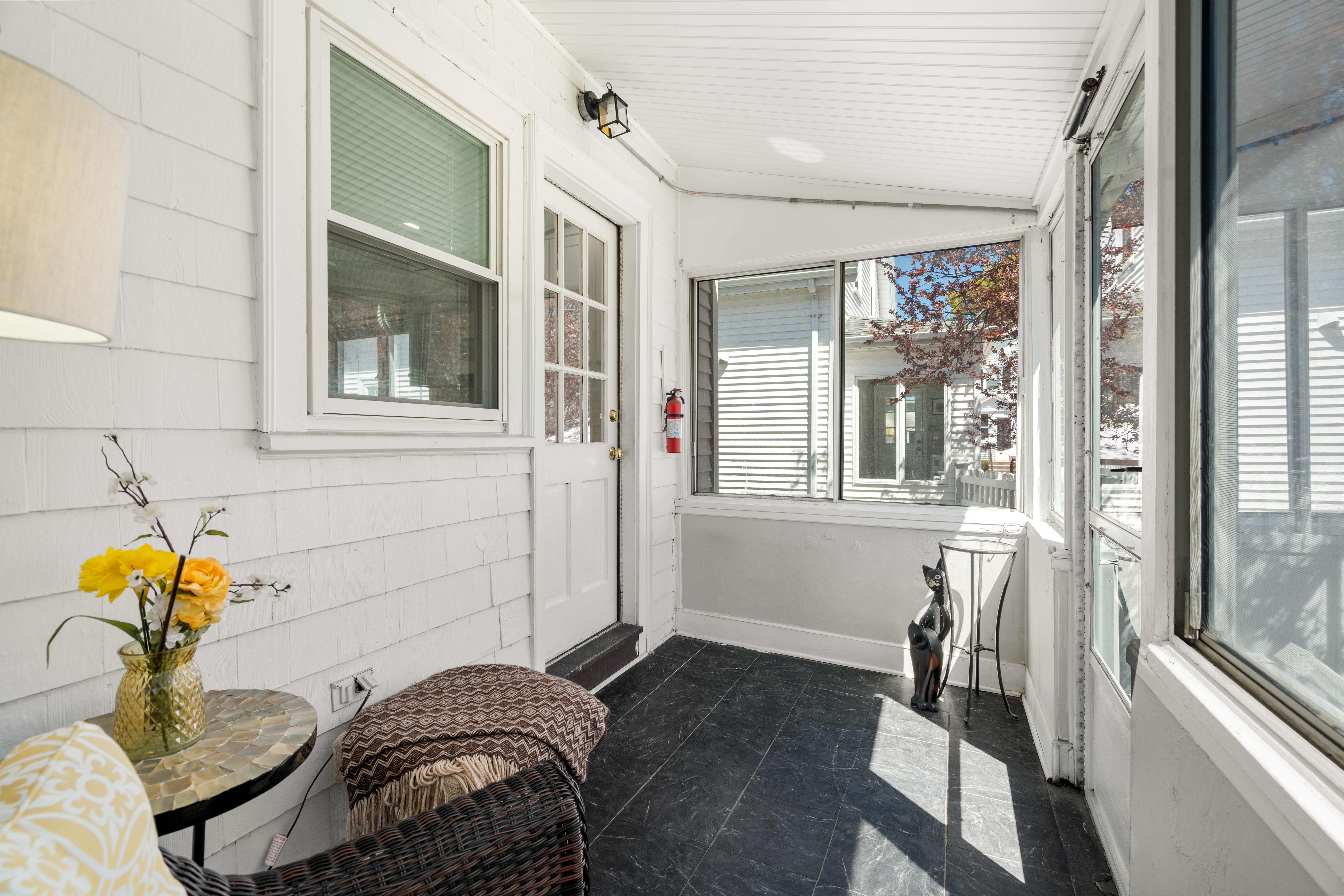  47 Alexander Avenue, Medford, MA 02155 - 物件實景