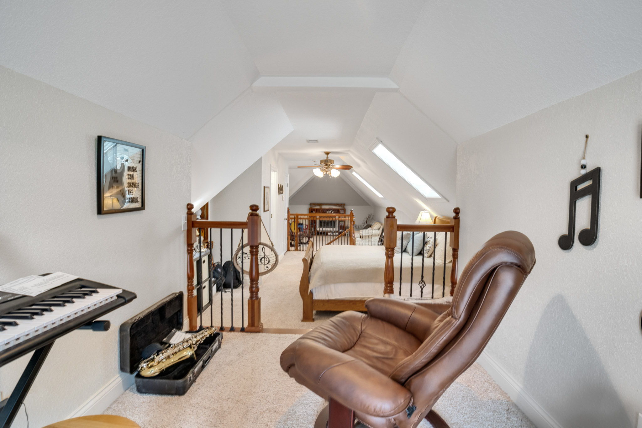 Sevierville, Tennessee, 37876, United States, 3 Bedrooms Bedrooms, ,3 BathroomsBathrooms,Residential,For Sale,1979818