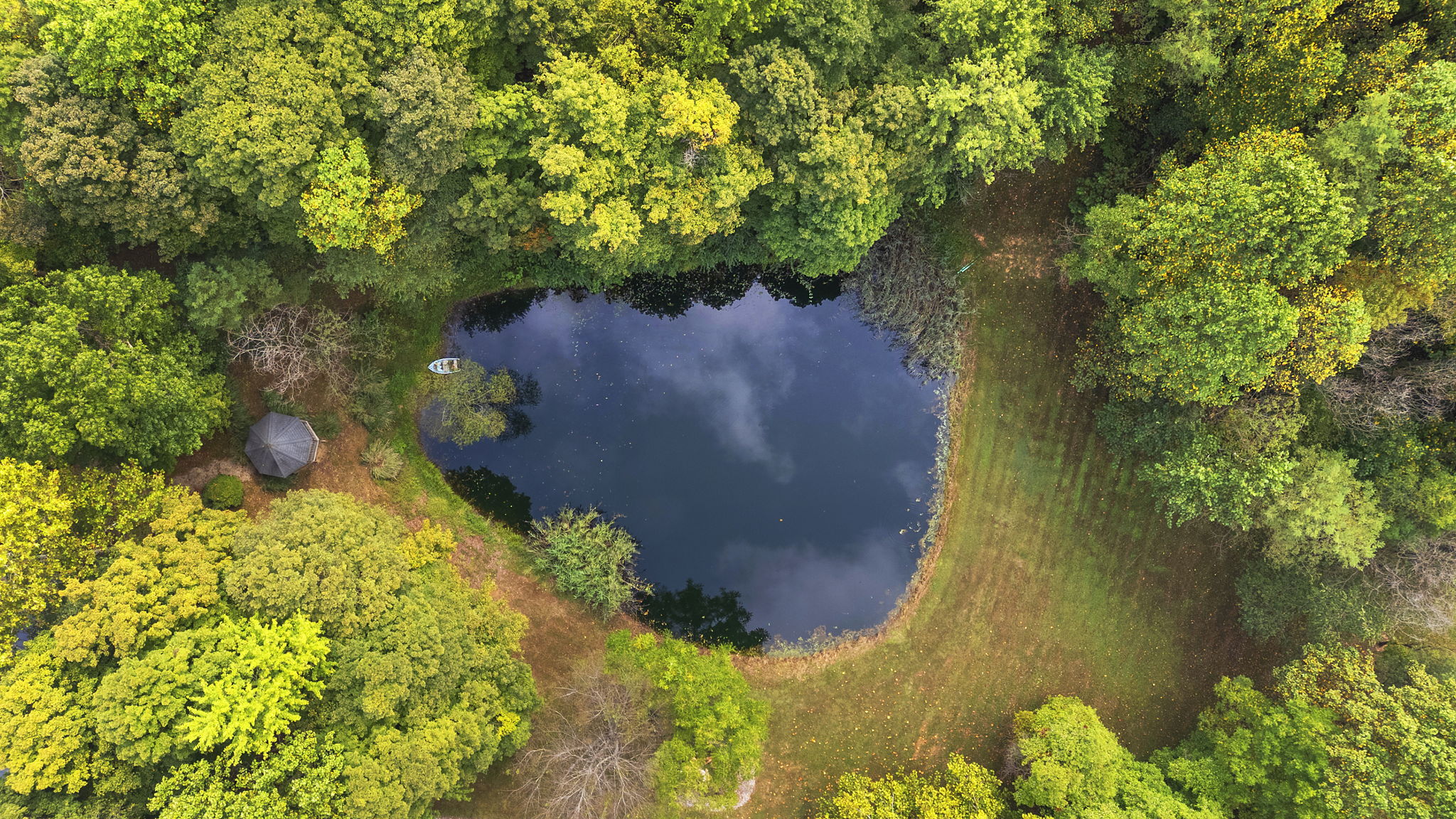 Bloomfield, Indiana, 47424, United States, 3 Bedrooms Bedrooms, ,2 BathroomsBathrooms,Residential,For Sale,1976098
