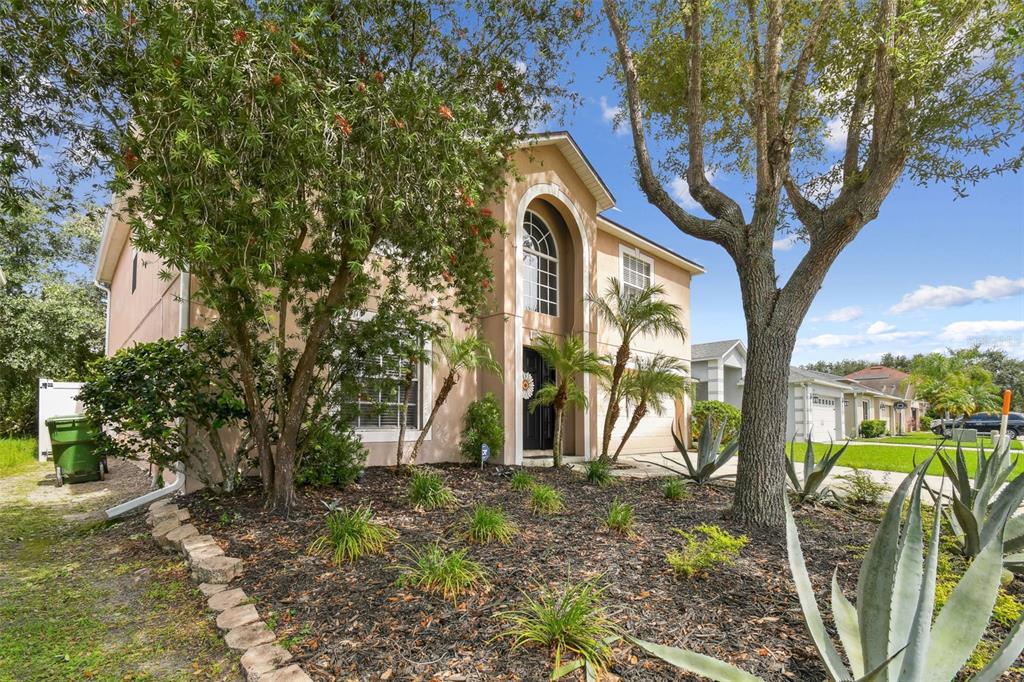 Land O Lakes, Florida, 34638, United States, 4 Bedrooms Bedrooms, ,4 BathroomsBathrooms,Residential,For Sale,1921134
