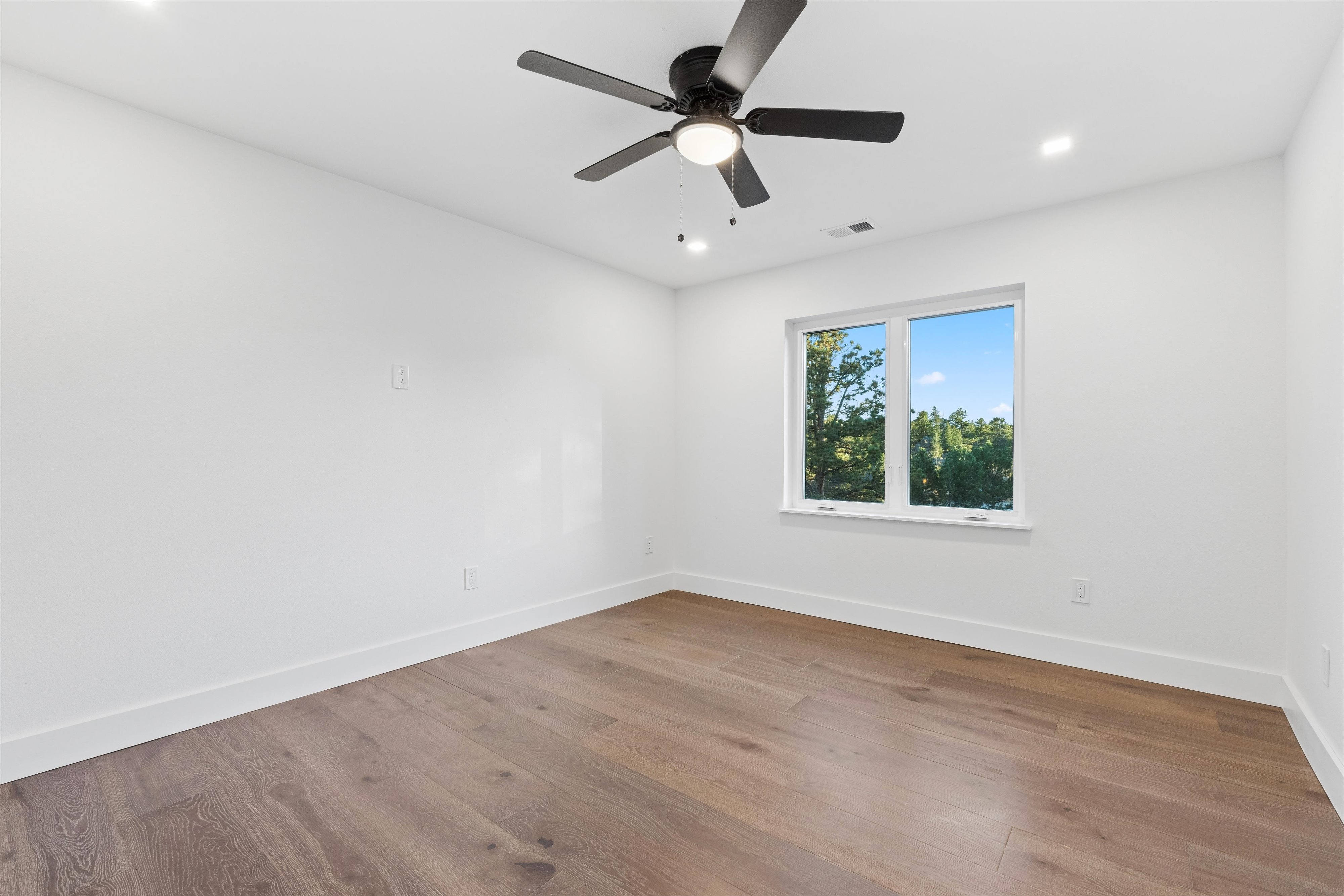  Brand-New Fox Acres Home with Mountain and Golf Course Views - 物件實景