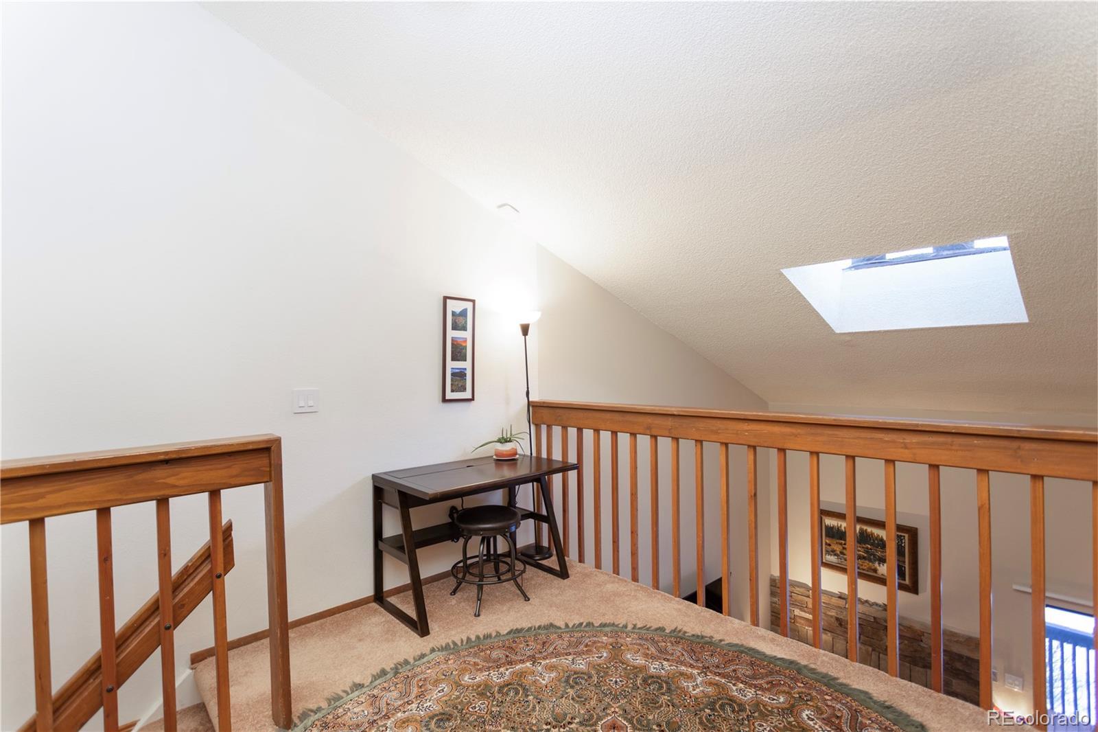 Frisco, Colorado, 80443, United States, 1 Bedroom Bedrooms, ,1 BathroomBathrooms,Residential,For Sale,1846559