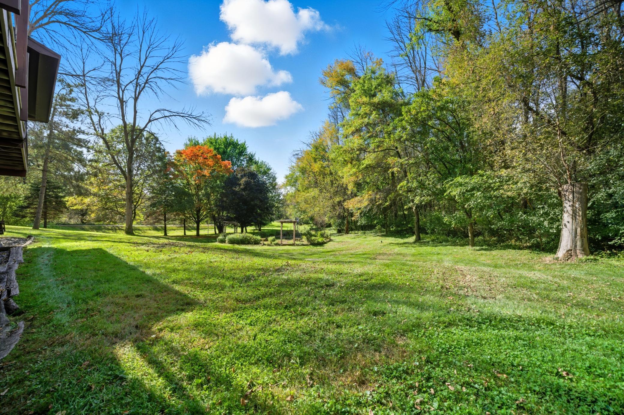 Warren Twp, Wisconsin, 54023, United States, 3 Bedrooms Bedrooms, ,1 BathroomBathrooms,Residential,For Sale,1961438
