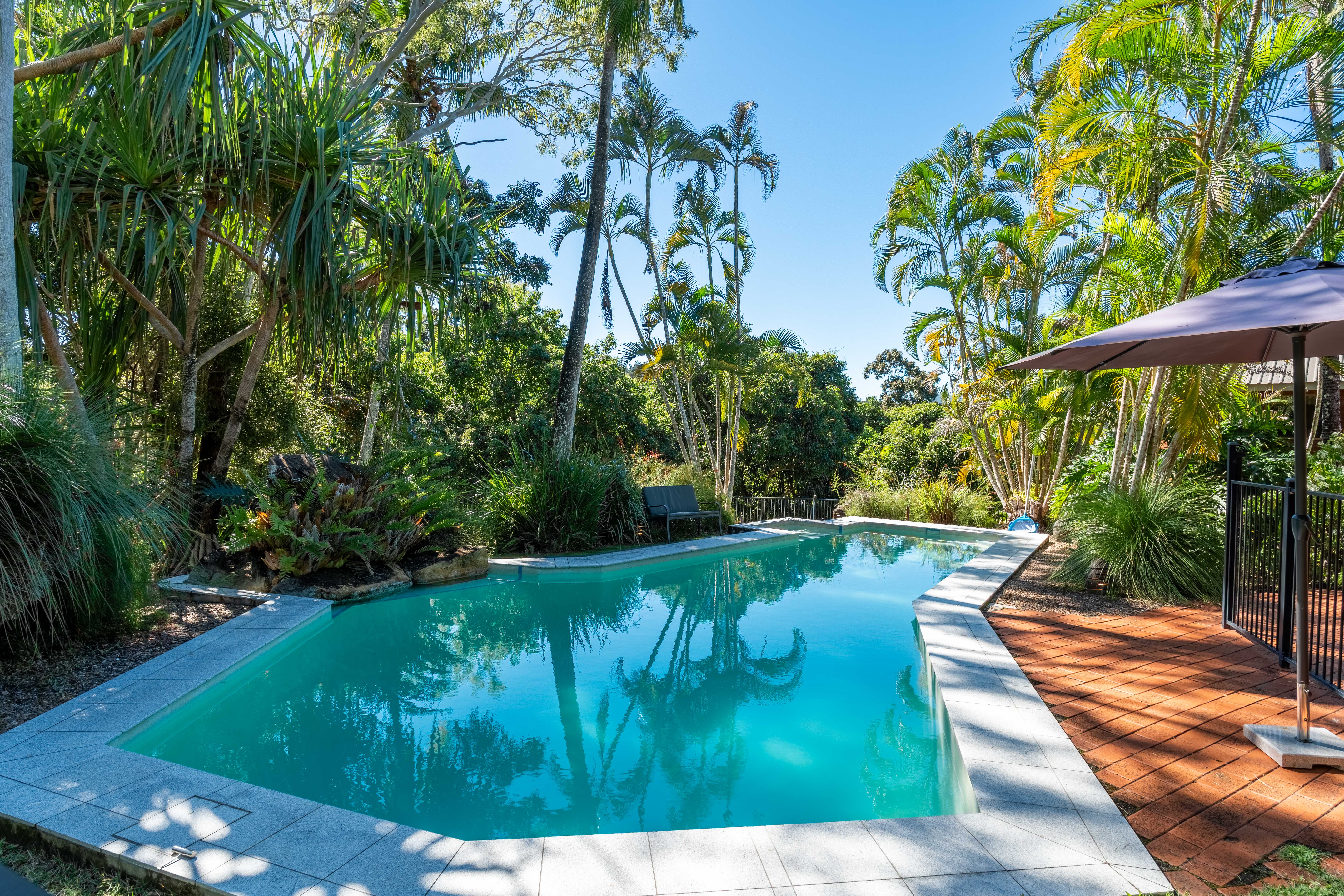  106 Telford Road, Strathdickie - 物件實景