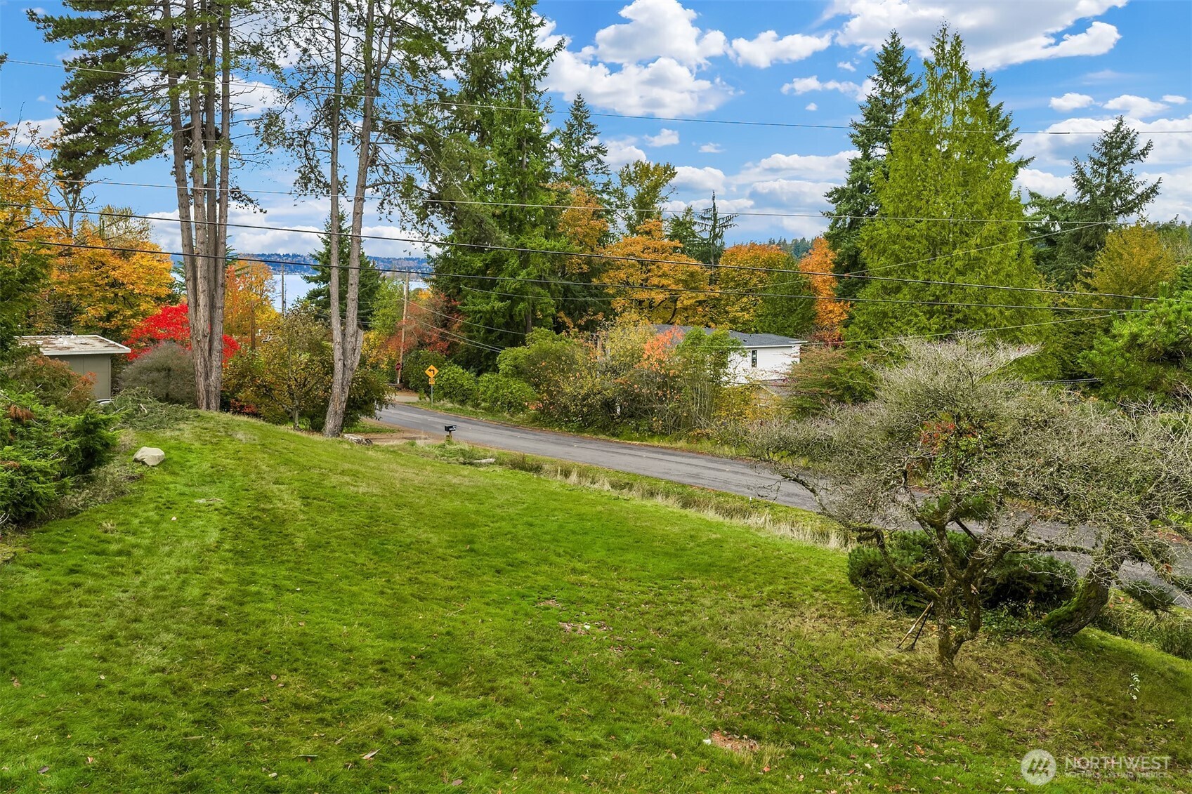 Bellevue, Washington, 98004, United States, ,Land,For Sale,1987927