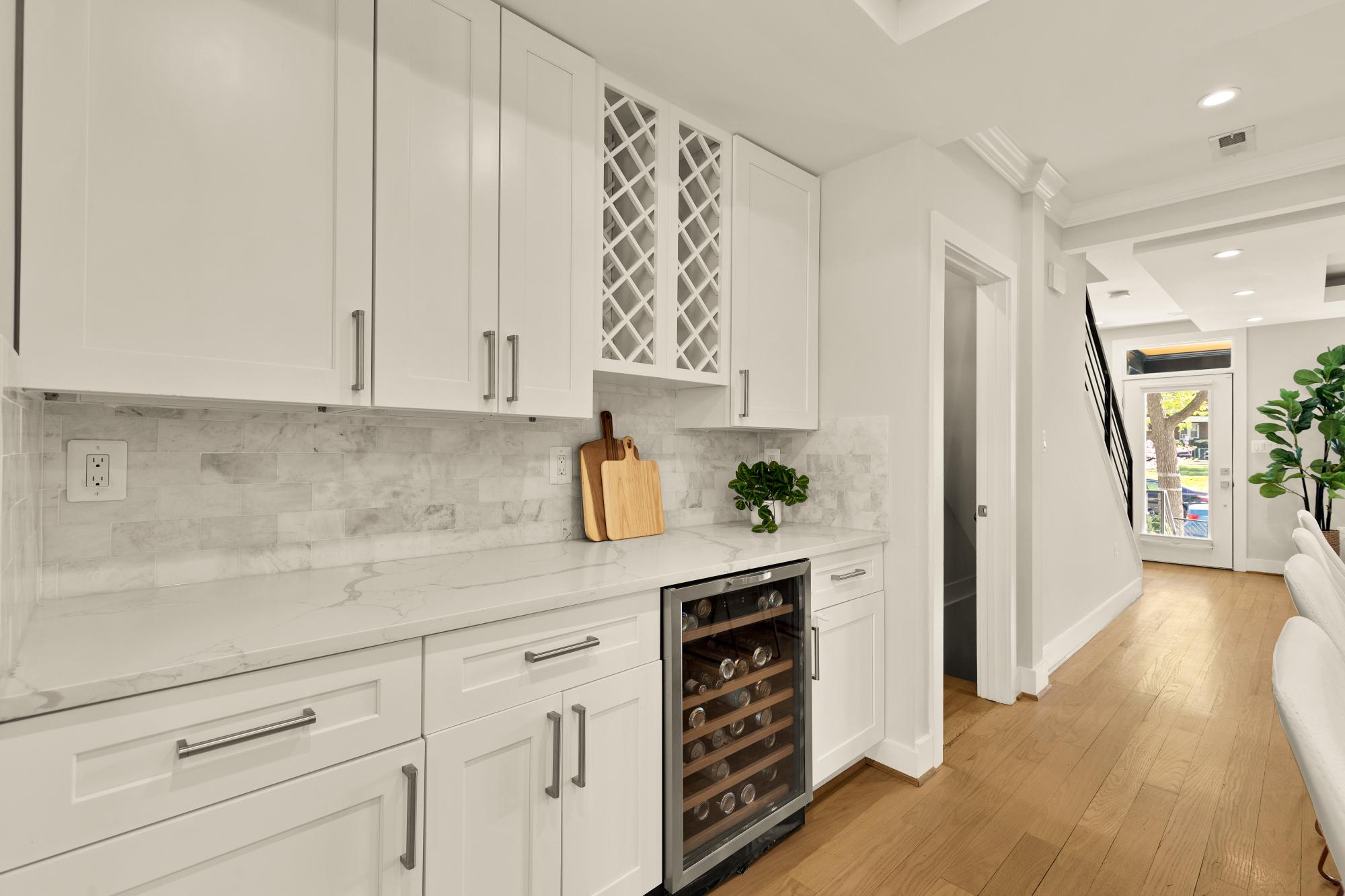  5112 9th Street NW, Washington, DC, 20011 - 物件實景