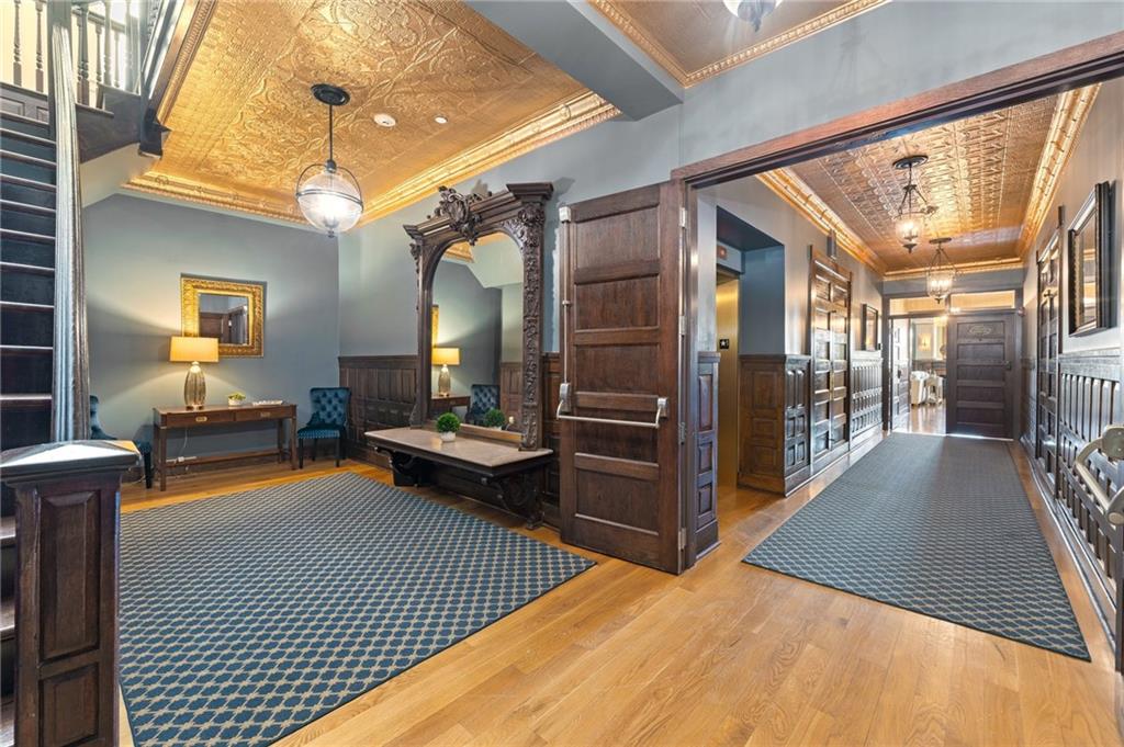 Bristol, Rhode Island, 02809, United States, 2 Bedrooms Bedrooms, ,3 BathroomsBathrooms,Residential,For Sale,1834727