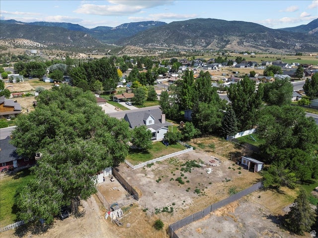 Ephraim, Utah, 84627, United States, 7 Bedrooms Bedrooms, ,4 BathroomsBathrooms,Residential,For Sale,2007469