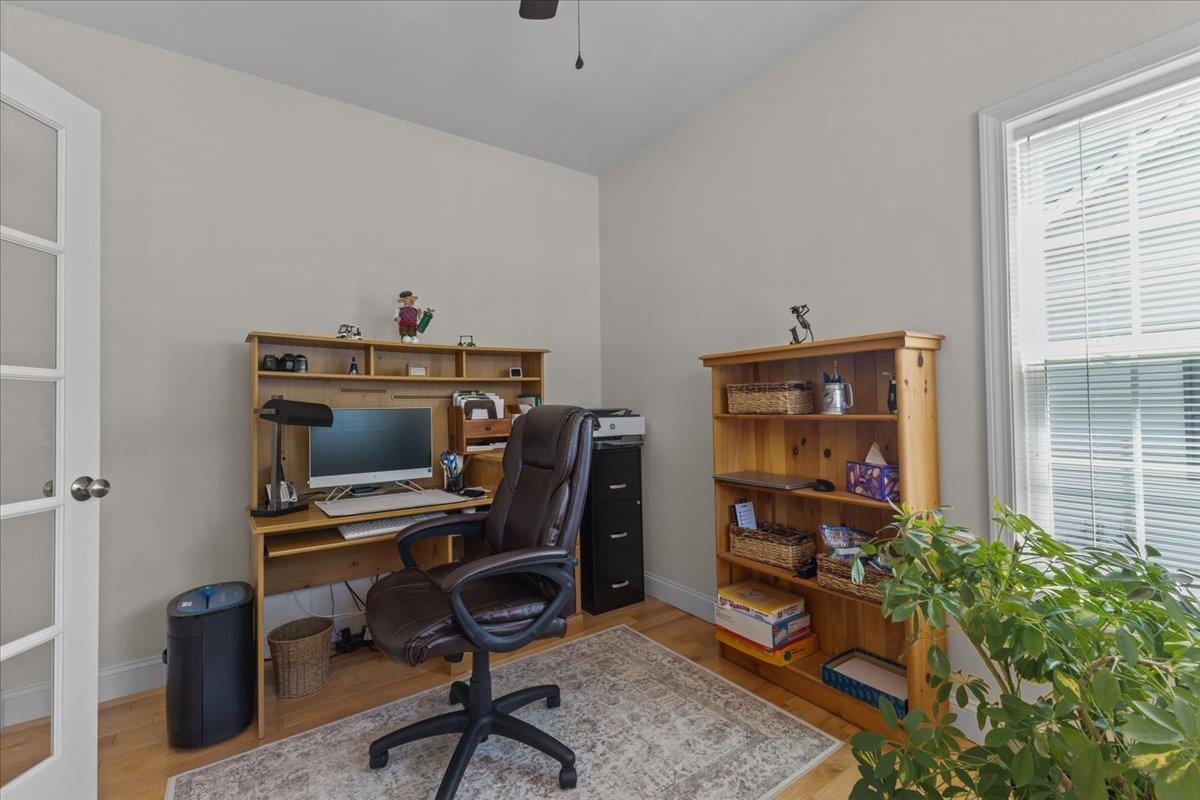 Essex Junction, Vermont, 05452, United States, 3 Bedrooms Bedrooms, ,3 BathroomsBathrooms,Residential,For Sale,1943332