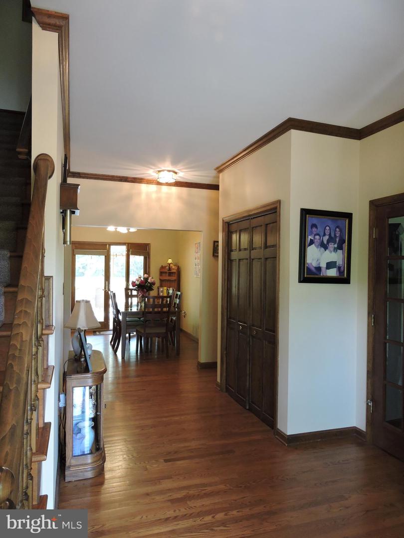 10 TIDEWATER DR, SEAFORD, Delaware, 19973, United States, 5 Bedrooms Bedrooms, ,6 BathroomsBathrooms,Residential,For Sale,10 TIDEWATER DR,1622331
