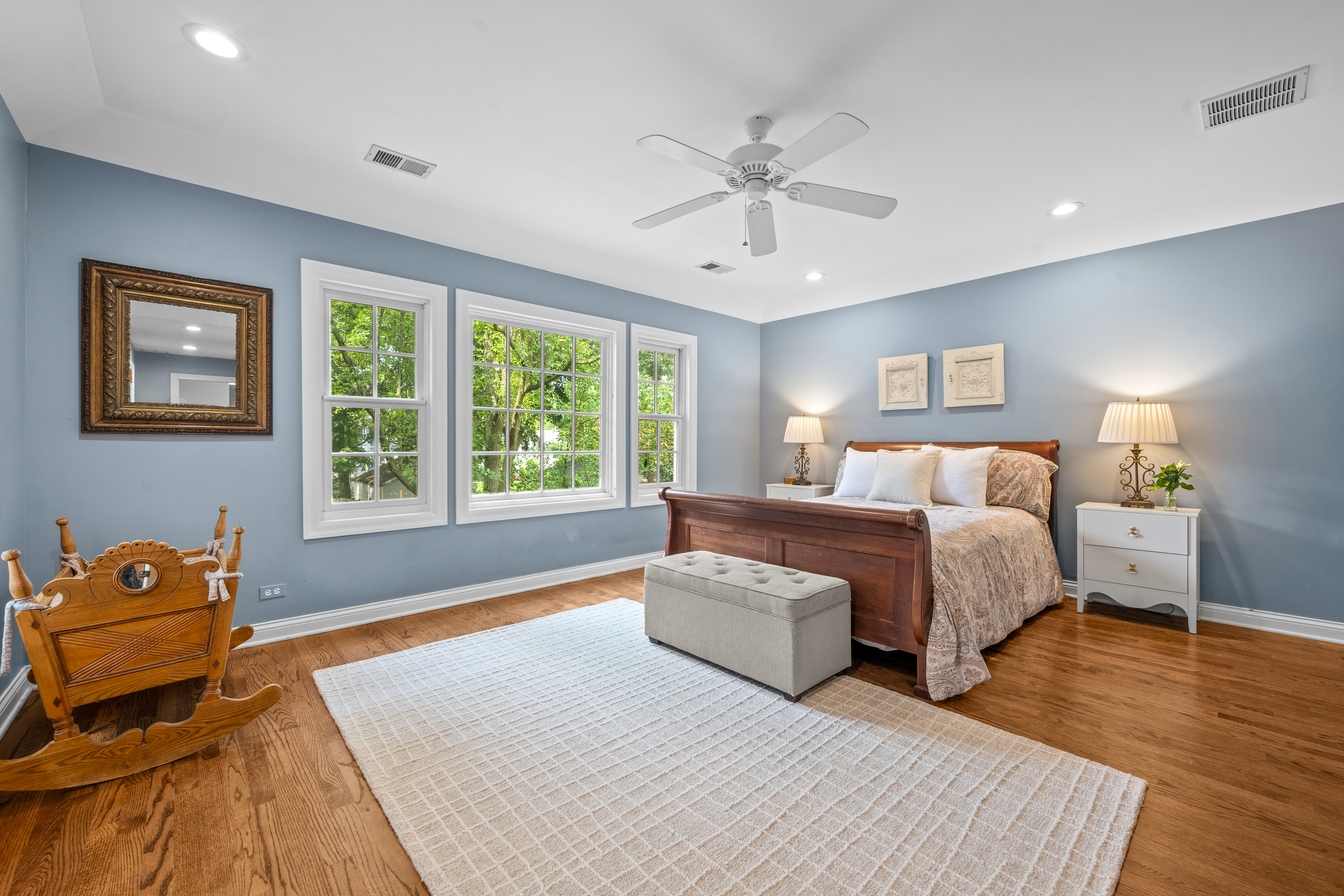  A Rare Opportunity to Enjoy the Very Best of Winnetka Living - 物件實景