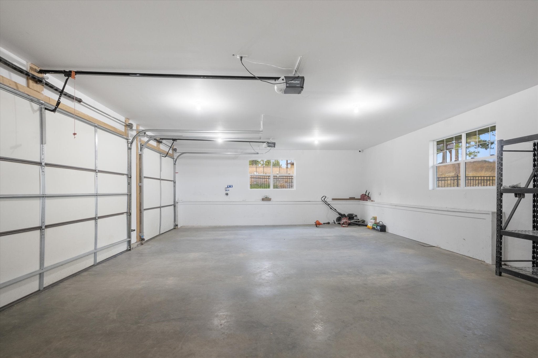 Clancy, Montana, 59634, United States, 4 Bedrooms Bedrooms, ,5 BathroomsBathrooms,Residential,For Sale,1991363