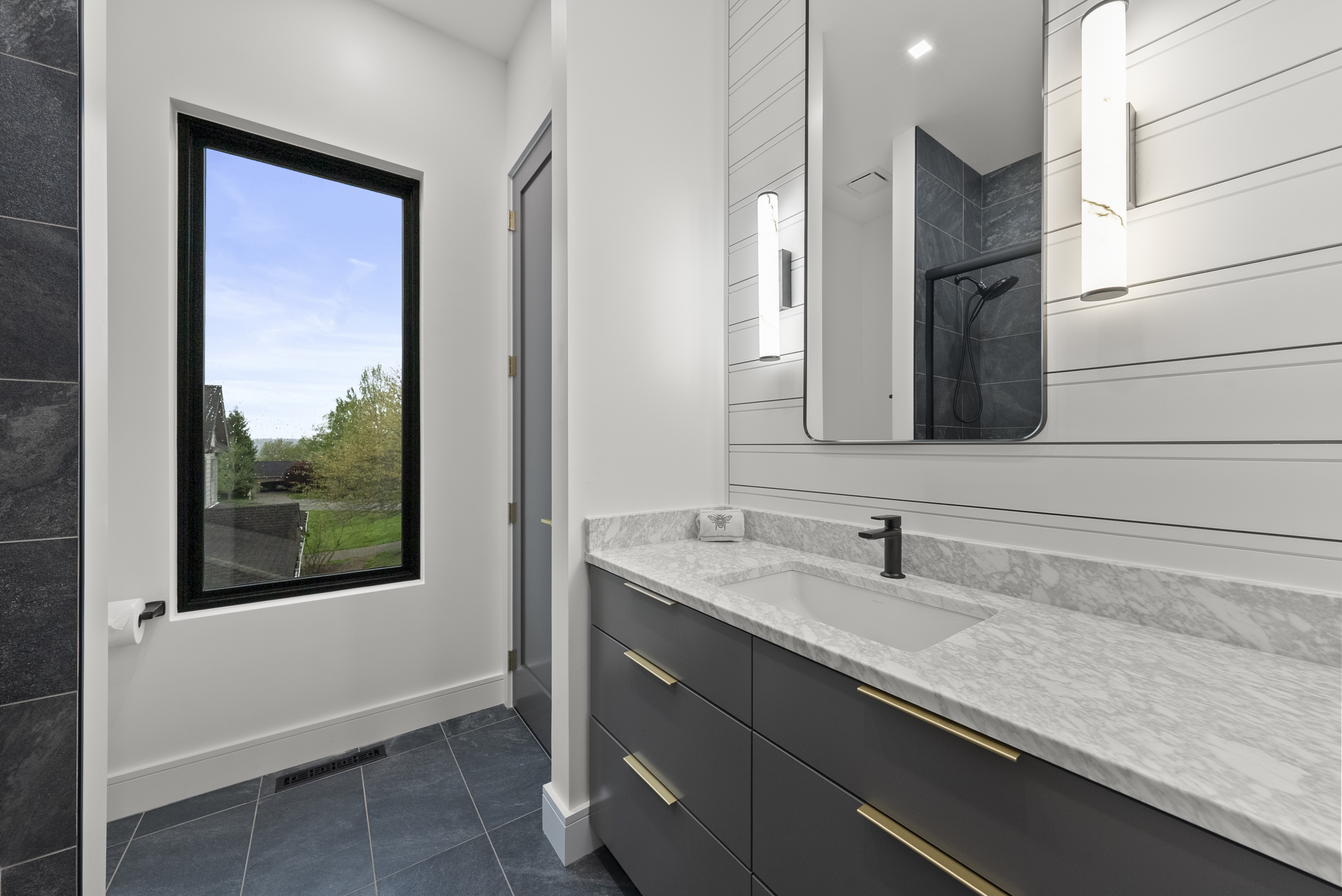  50 Wexford Drive - 物件實景