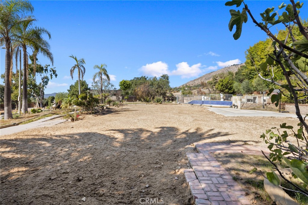 Pasadena, California, 91107, United States, ,Land,For Sale,1989413