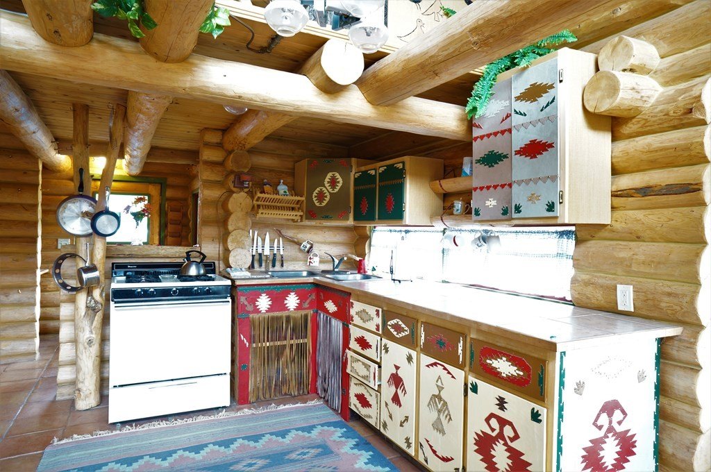 New Meadows, Idaho, 83654, United States, 1 Bedroom Bedrooms, ,1 BathroomBathrooms,Residential,For Sale,1979050