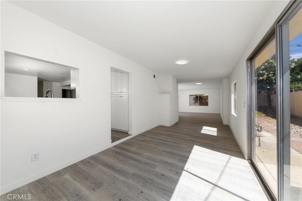 Ontario, California, 91762, United States, 4 Bedrooms Bedrooms, ,2 BathroomsBathrooms,Residential,For Sale,1930288
