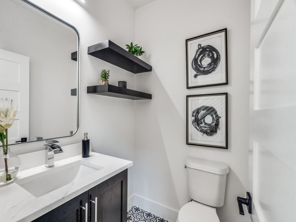 McKinney, Texas, 75069, United States, 4 Bedrooms Bedrooms, ,4 BathroomsBathrooms,Residential,For Sale,2002220