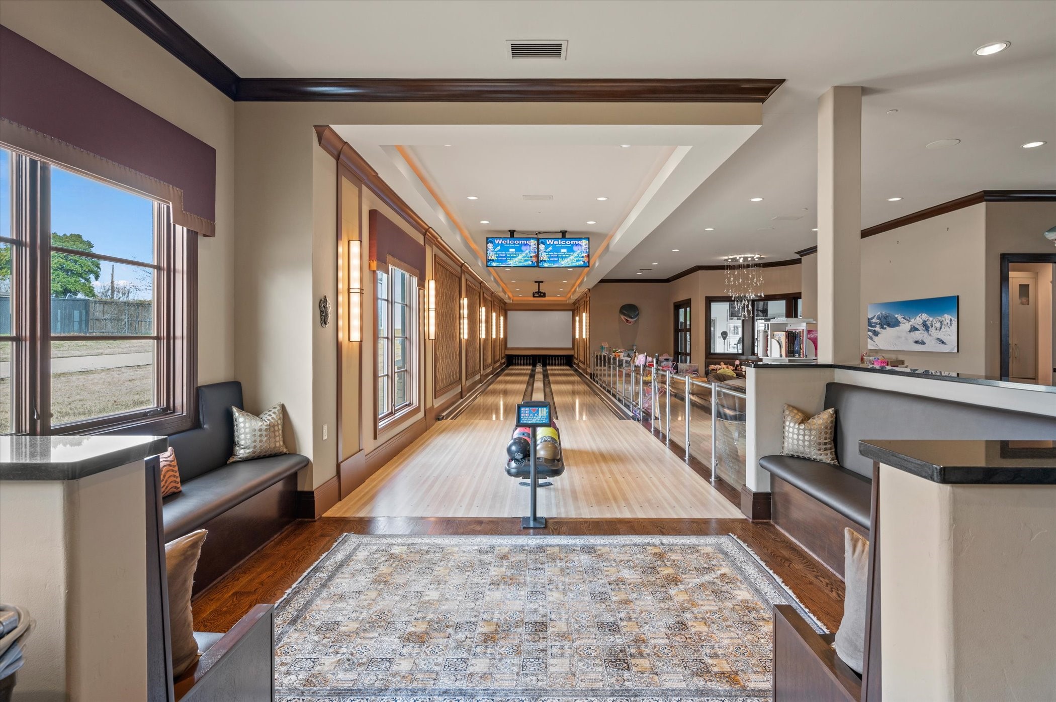 940 W Dove Road, Southlake, Texas, 76092, United States, 8 Bedrooms Bedrooms, ,13 BathroomsBathrooms,Residential,For Sale,940 W Dove Road,1640113