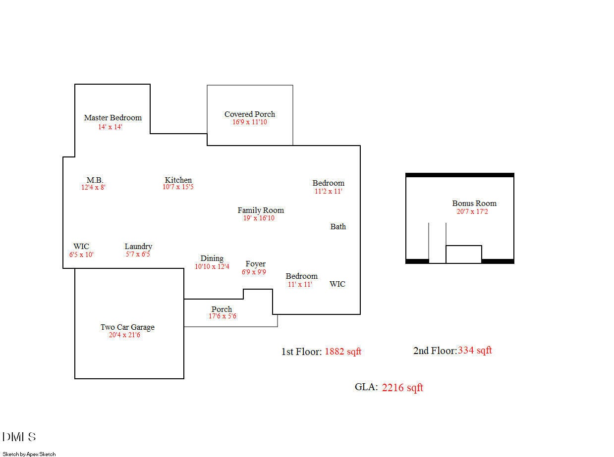 Property photo 2