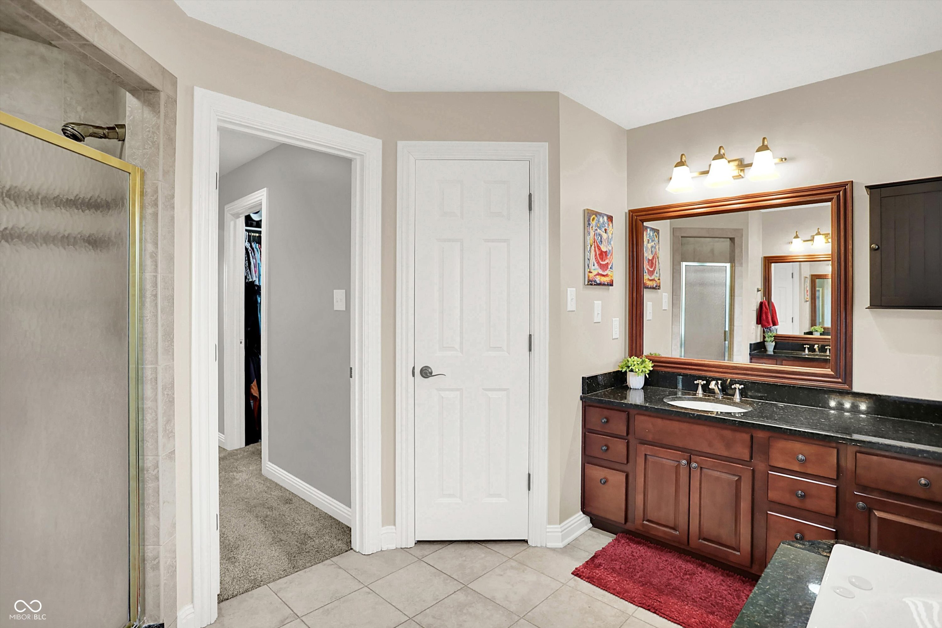 Fishers, Indiana, 46037, United States, 6 Bedrooms Bedrooms, ,5 BathroomsBathrooms,Residential,For Sale,1992348