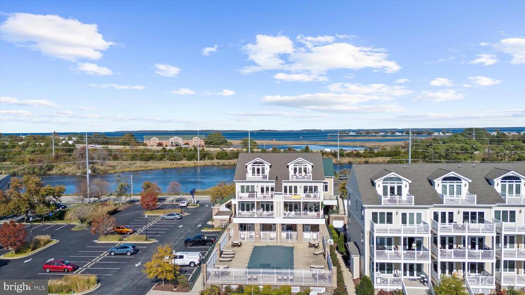 Grasonville, Maryland, 21638, United States, 4 Bedrooms Bedrooms, ,4 BathroomsBathrooms,Residential,For Sale,1989342