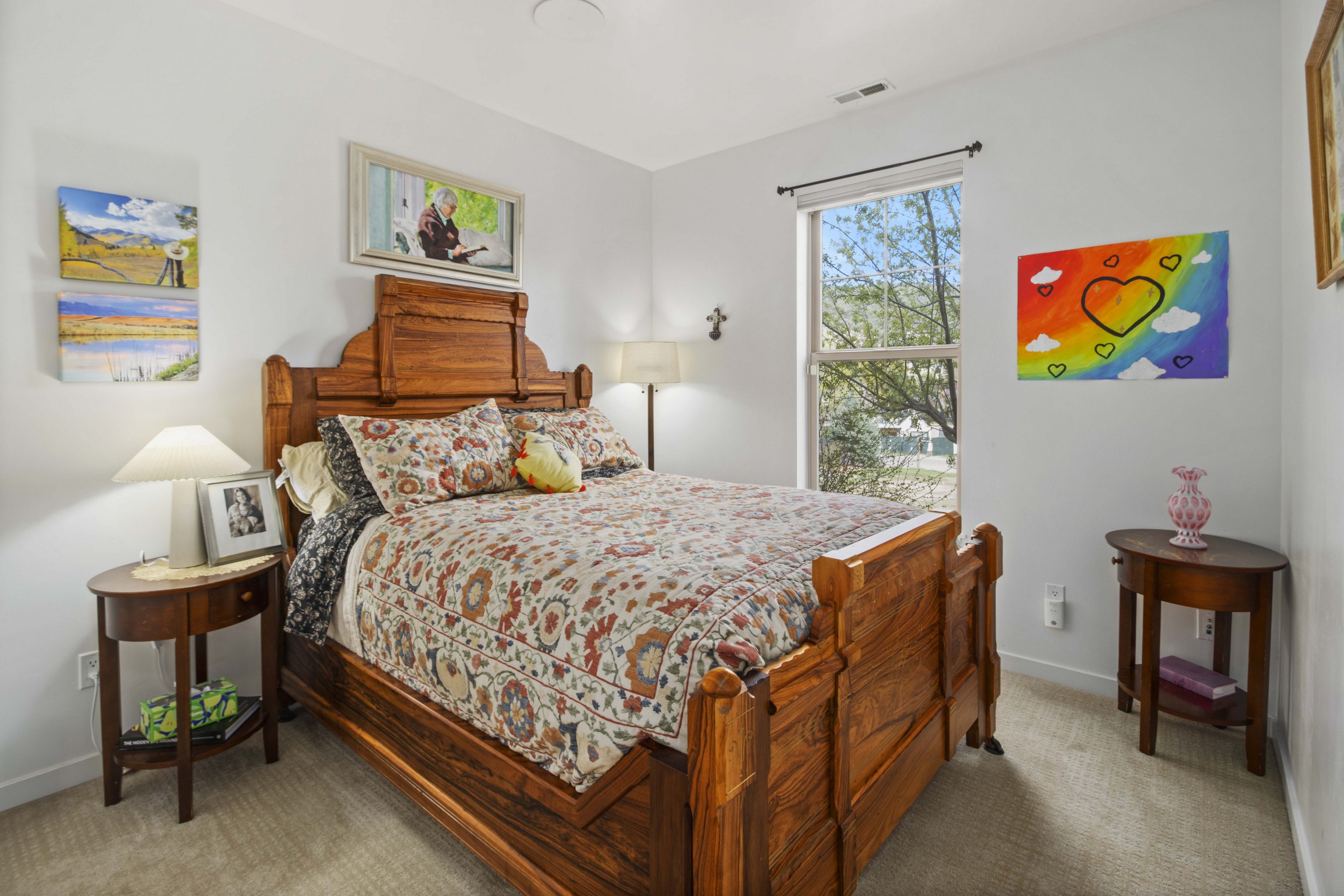  Turnkey Ironbridge Living - 物件實景