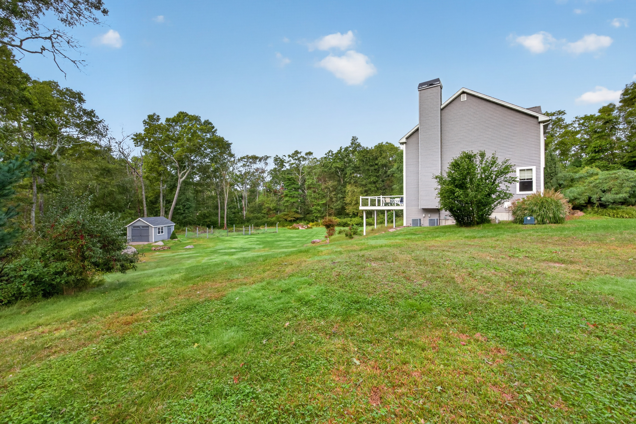  3640 Commodore Oliver Hazard Perry Highway, South Kingstown, RI, 02879 - 物件實景