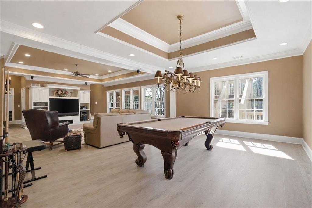 Cumming, Georgia, 30041, United States, 5 Bedrooms Bedrooms, ,6 BathroomsBathrooms,Residential,For Sale,2029998