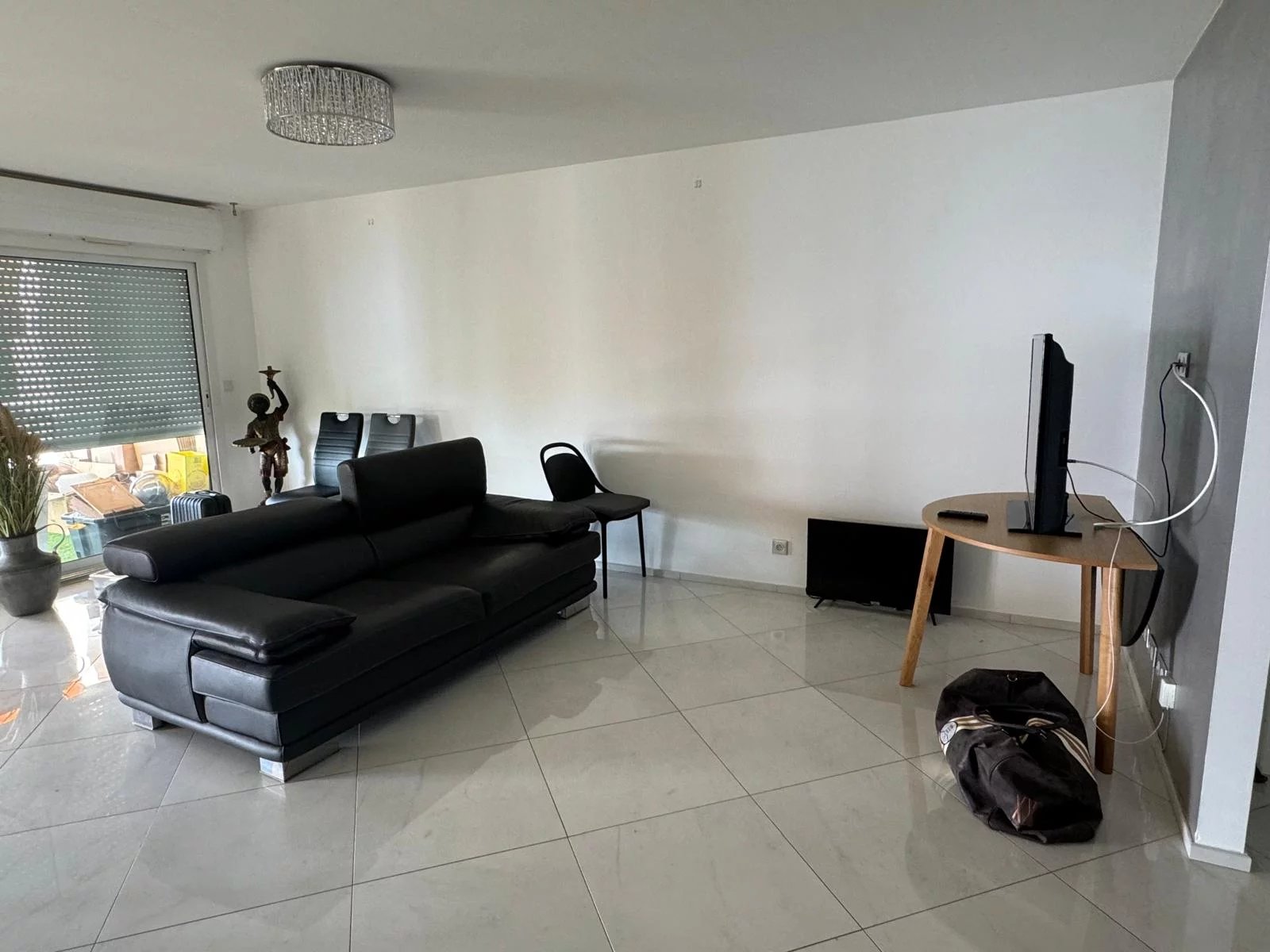 Beausoleil, Provence-Alpes-Côte d?Azur, 06240, FR, ,Residential,For Sale,1656448