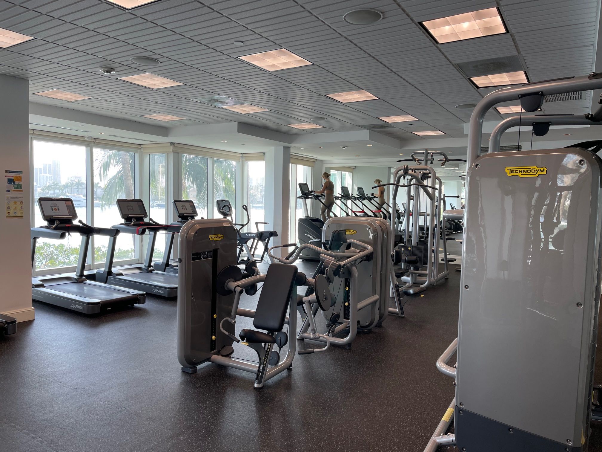  3301 NE 183rd St, Aventura, FL, 33160 - 物件實景