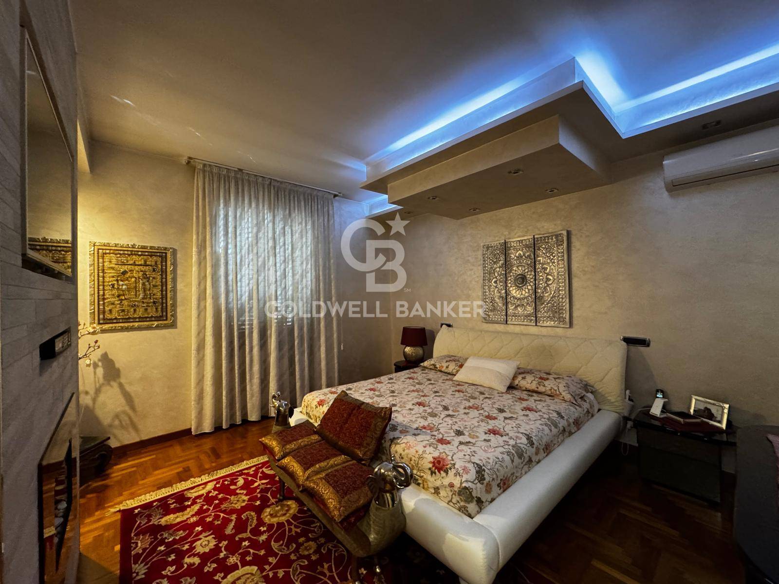 Bubbiano, Milano, 20088, IT, 4 Bedrooms Bedrooms, ,4 BathroomsBathrooms,Residential,For Sale,1927409