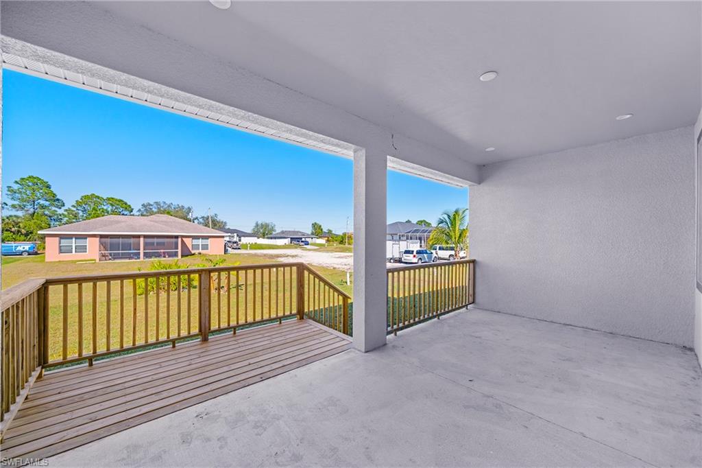 3712 21st St SW, Lehigh Acres, Florida, 33976, United States, 4 Bedrooms Bedrooms, ,3 BathroomsBathrooms,Residential,For Sale,3712 21st St SW,1664724