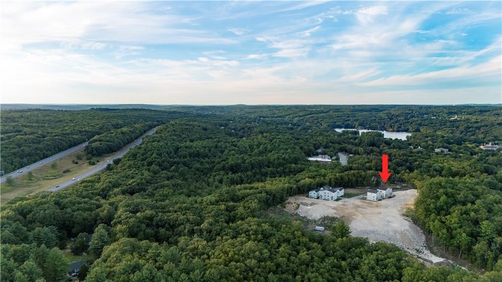 Smithfield, Rhode Island, 02917, United States, 3 Bedrooms Bedrooms, ,3 BathroomsBathrooms,Residential,For Sale,1998977