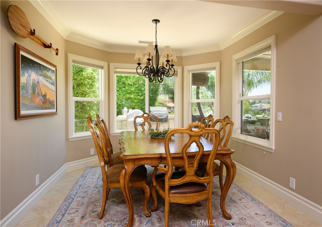 Canyon Lake, California, 92587, United States, 3 Bedrooms Bedrooms, ,2 BathroomsBathrooms,Residential,For Sale,1945004