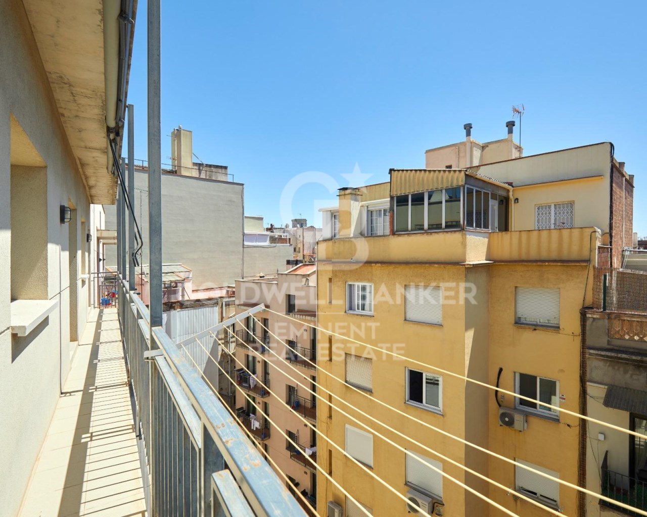 Barcelona, Barcelona, Eixample, L'Antiga Esquerra, Barcelona, Catalonia, ES, 3 Bedrooms Bedrooms, ,2 BathroomsBathrooms,Residential,For Sale,Barcelona, Barcelona, Eixample, L'Antiga Esquerra,1620299