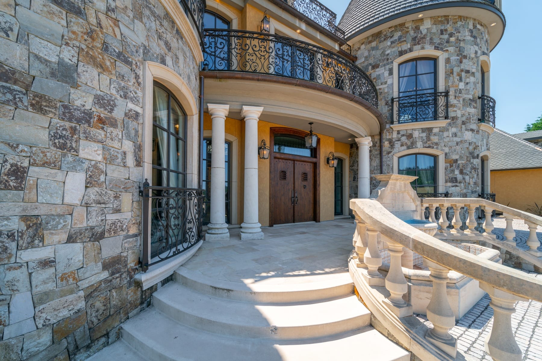  26480 SW WILKEN LN West Linn, OR 97068 - 物件實景