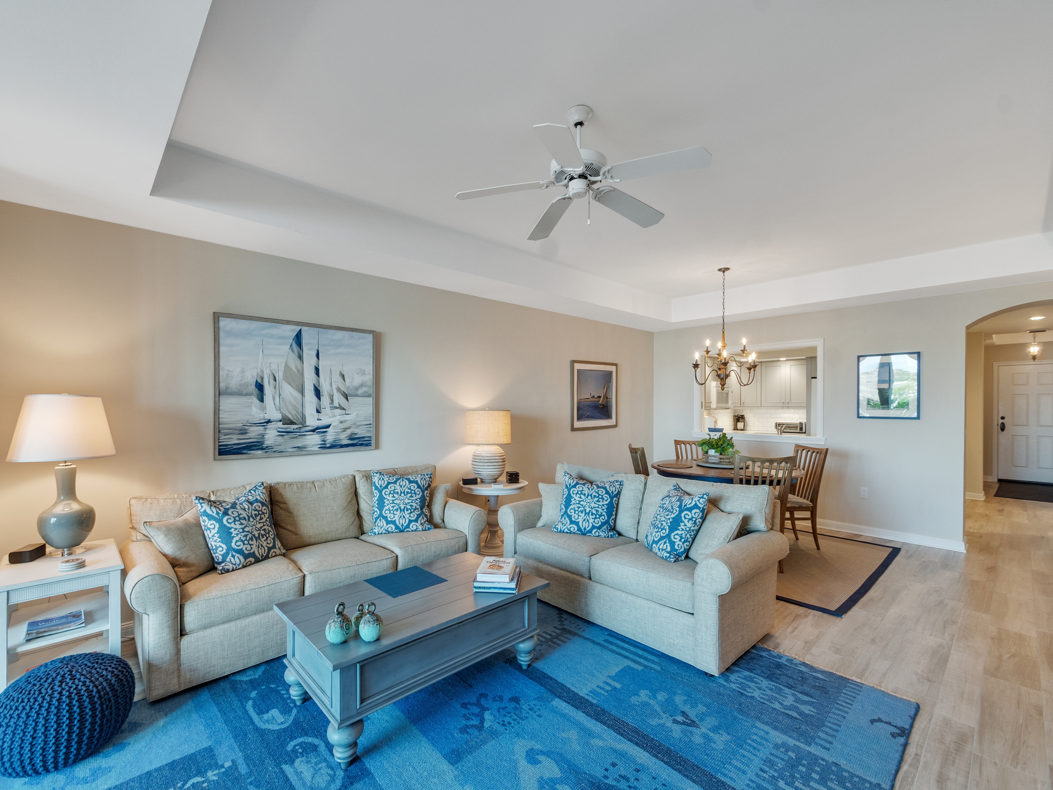  5225 E Harbor Village Drive, Vero Beach, FL, 32967 - 物件實景