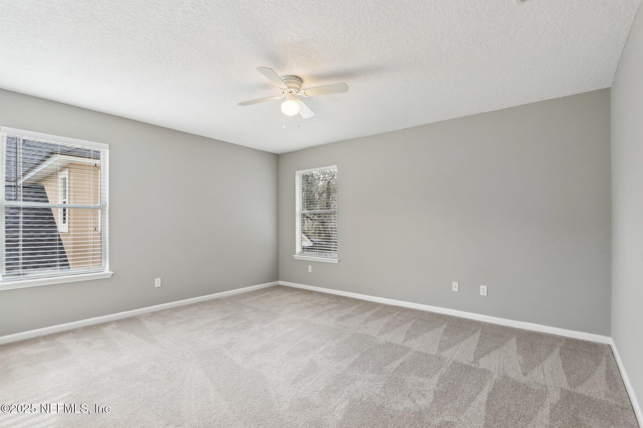 Ponte Vedra Beach, Florida, 32082, United States, 5 Bedrooms Bedrooms, ,4 BathroomsBathrooms,Residential,For Sale,1901610