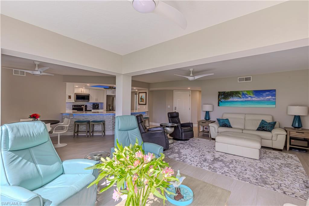 Naples, Florida, 34108, United States, 2 Bedrooms Bedrooms, ,2 BathroomsBathrooms,Residential,For Sale,1728640