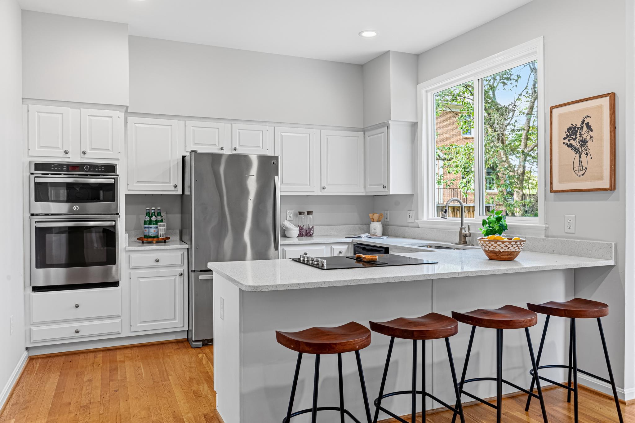  2067 Van Tuyl Place, Falls Church, VA, 22043 - 物件實景